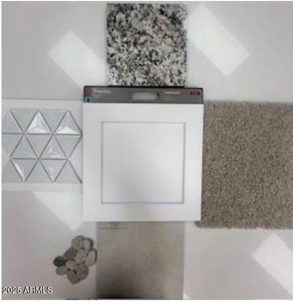 Design Photo