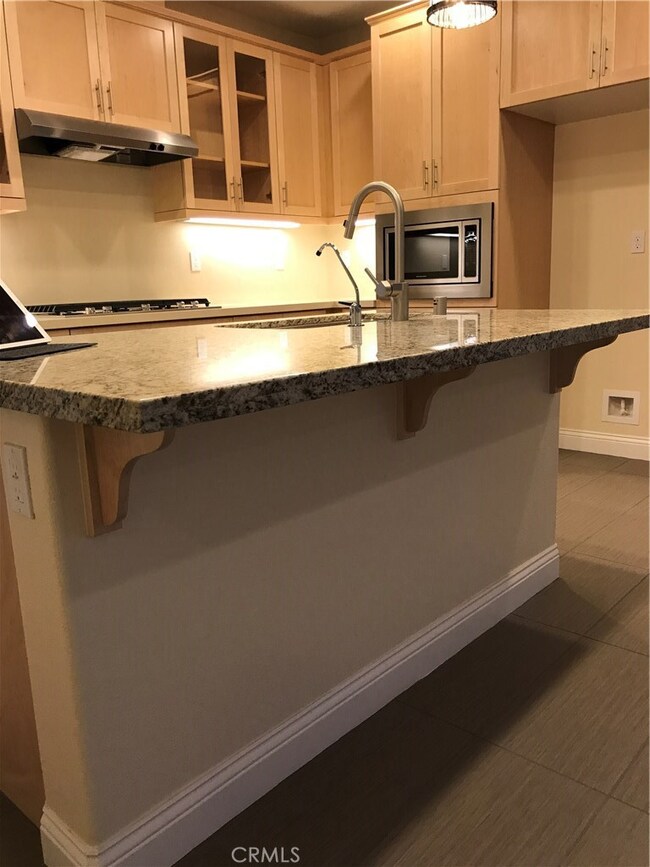 402 Sevilla Dr, Brea, CA 92823 - photo 6