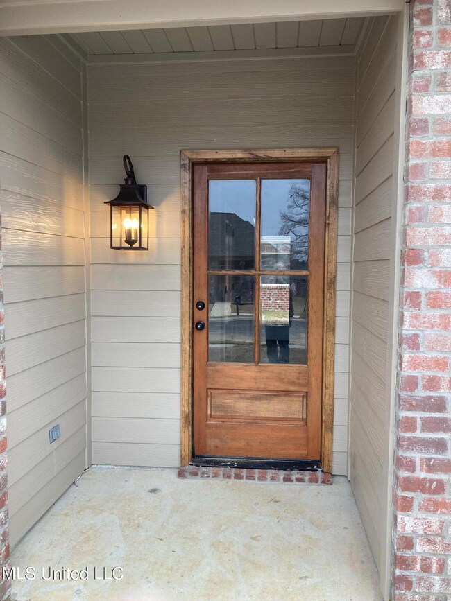 116 St Croix Ln, Madison, MS 39110 - photo 6