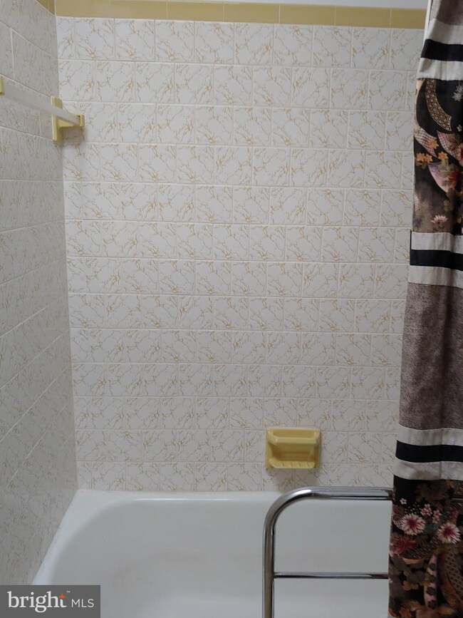 1432 Dundalk Ave, Dundalk, MD 21222 - photo 5