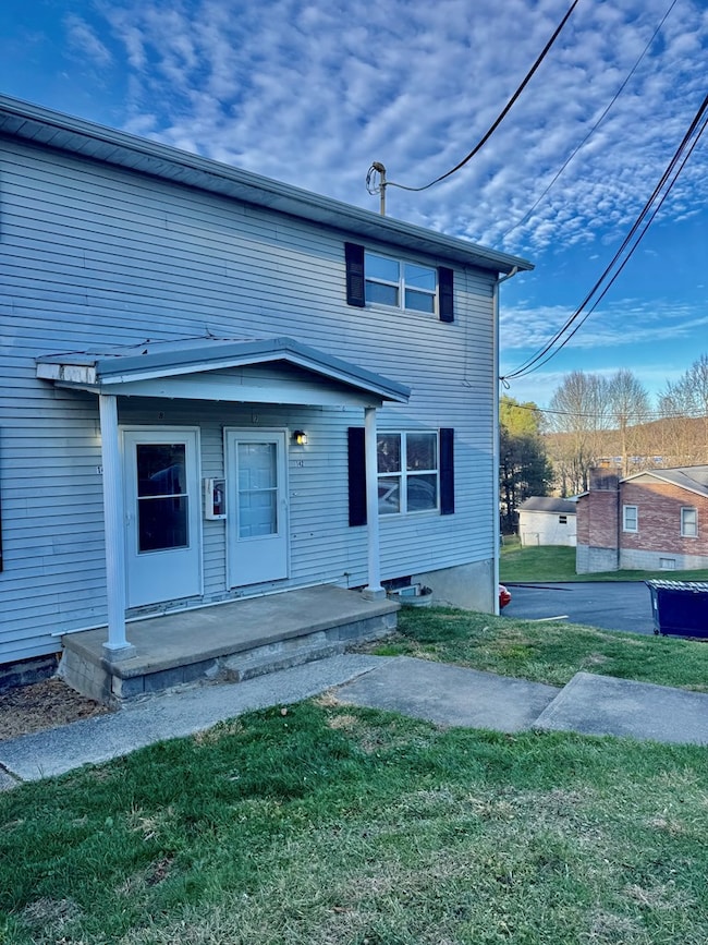 134 Sherman Heights, Beckley, WV 25801 - photo 5