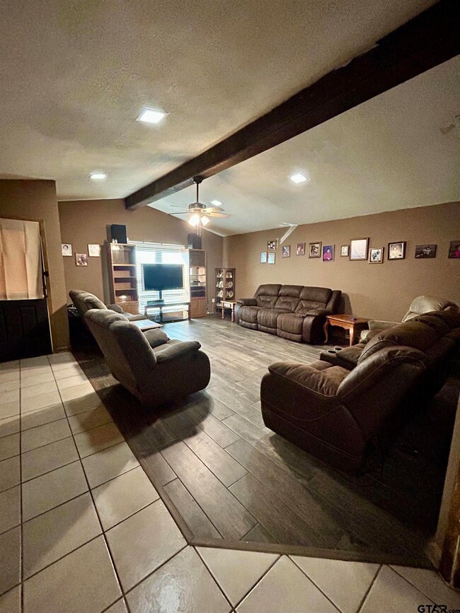 113 E Larkspur, White Oak, TX 75693 - photo 5