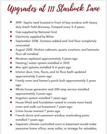 111 Starbuck Ln, Yarmouth Port, MA 02675 - photo 5