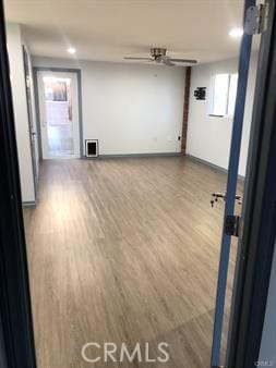 1310 N 1st Ave, Upland, CA 91786 - photo 3