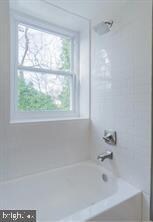 6406 Loch Raven Blvd, Baltimore, MD 21239 - photo 6