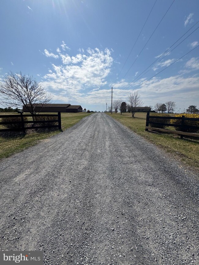 878 Hatchery Rd, Inwood, WV 25428 - photo 4