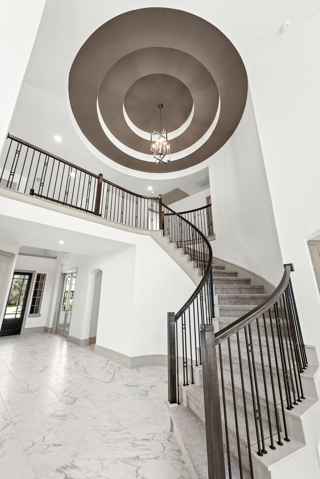 27116 Regal Scott Dr, Magnolia, TX 77354 - photo 4