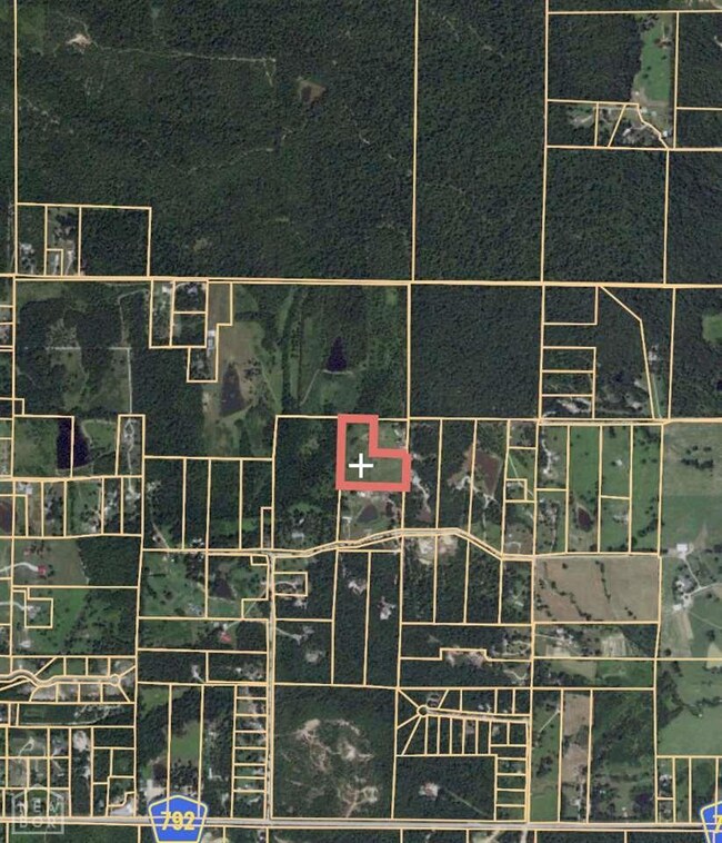 0 Acres Cr 796, Jonesboro, AR 72401 - photo 3