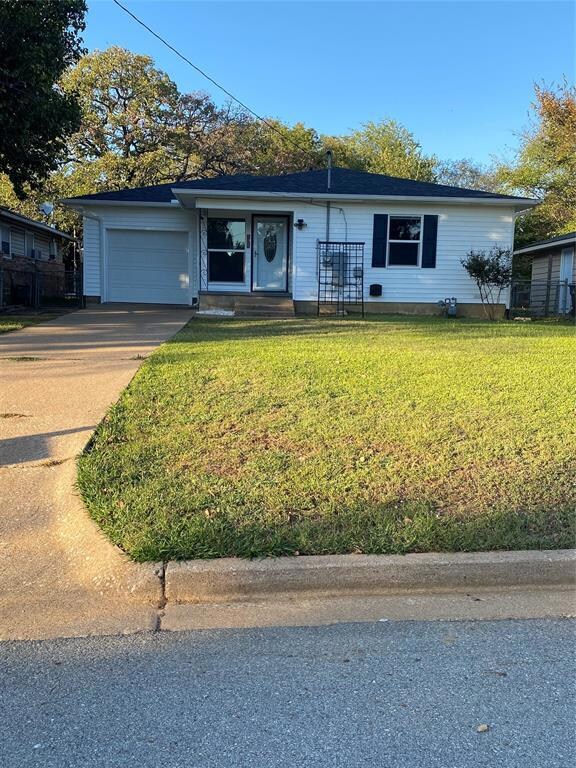 1515 W Texas St, Denison, TX 75020 - photo 3