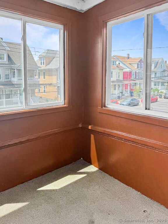 532 Carroll Ave unit 2, Bridgeport, CT 06607 - photo 7