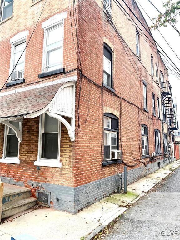 234 N 12th St, Allentown, PA 18102 - photo 2