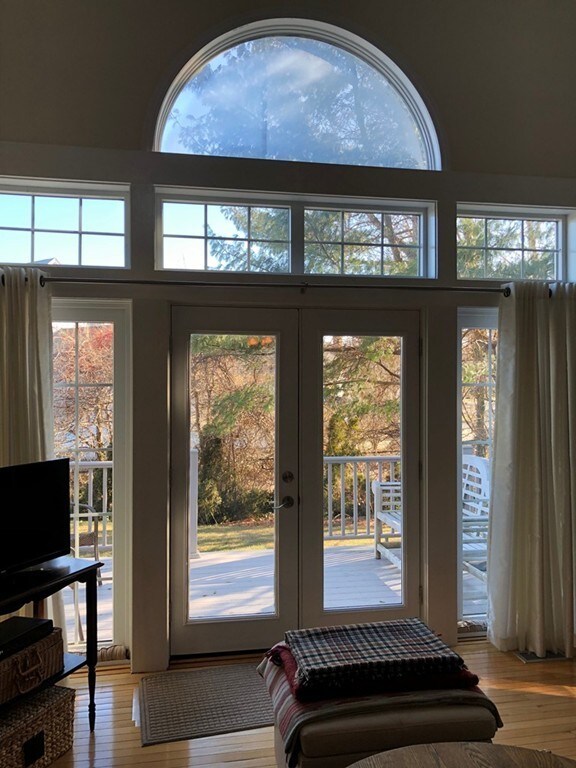 17 Hidden Bay Dr unit 17, South Dartmouth, MA 02748 - photo 2