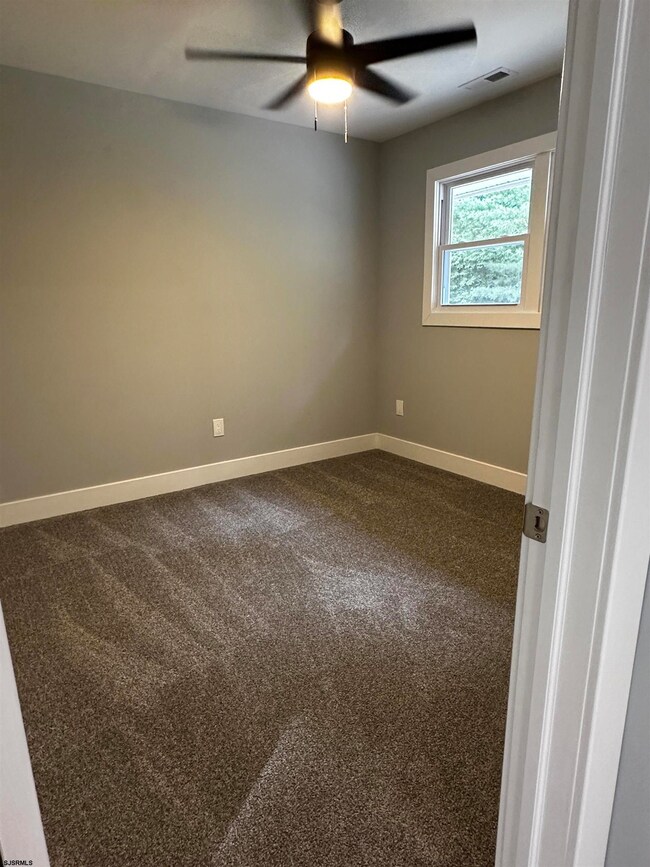 3213 Route 50, Mays Landing, NJ 08330 - photo 7