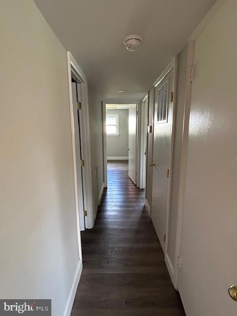 2627 Parkside Terrace, Brookhaven, PA 19015 - photo 7