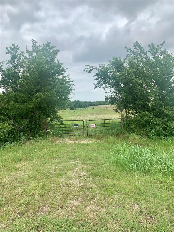 tbd W Airport Rd, Bonham, TX 75418 - photo 6