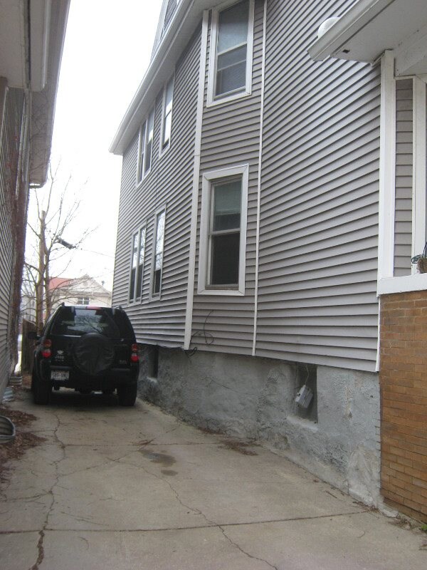 212 S Henry St, Madison, WI 53703 - photo 3