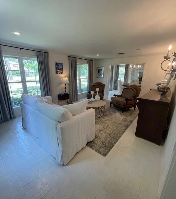 10 Whipporwill Rd, Covington, LA 70433 - photo 4