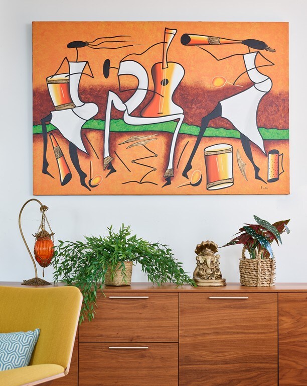 15 Valentine St unit 4, Cambridge, MA 02139 - photo 4