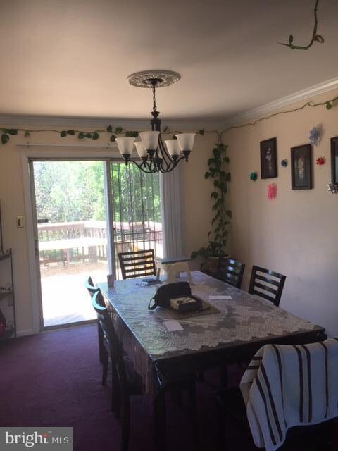 12709 Lampton Ln, Fort Washington, MD 20744 - photo 6