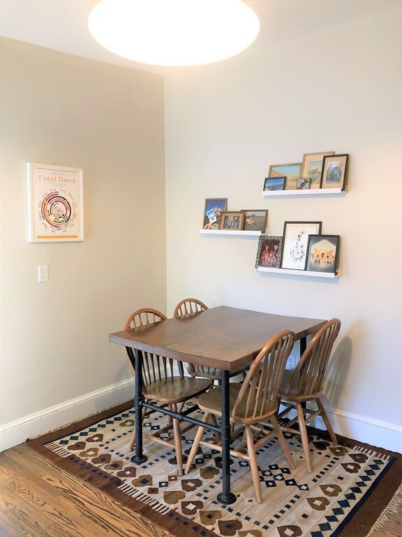 29 E Springfield St unit 4, Boston, MA 02118 - photo 5