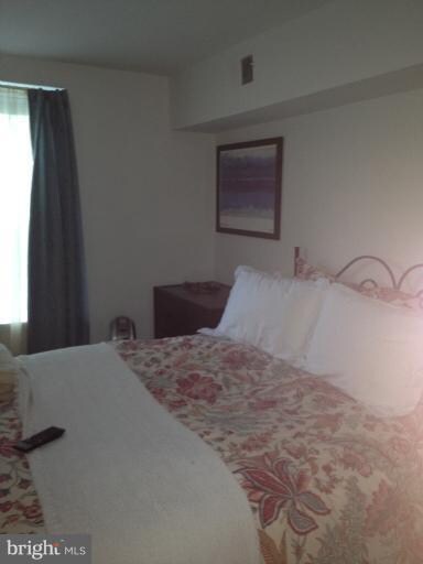 4903 30th St S unit 2B, Arlington, VA 22206 - photo 2