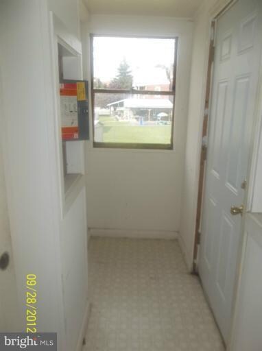 3 Berner Ave, Hagerstown, MD 21740 - photo 5