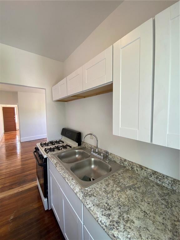 50 Burnside St unit 2, Providence, RI 02905 - photo 6
