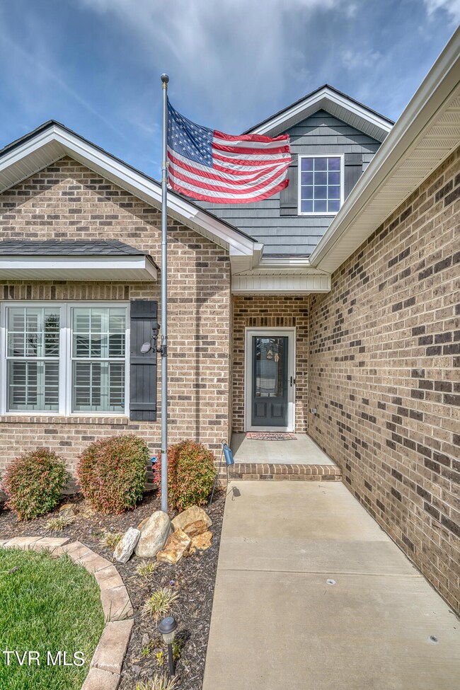 1256 Osler Ct Reshoot 5