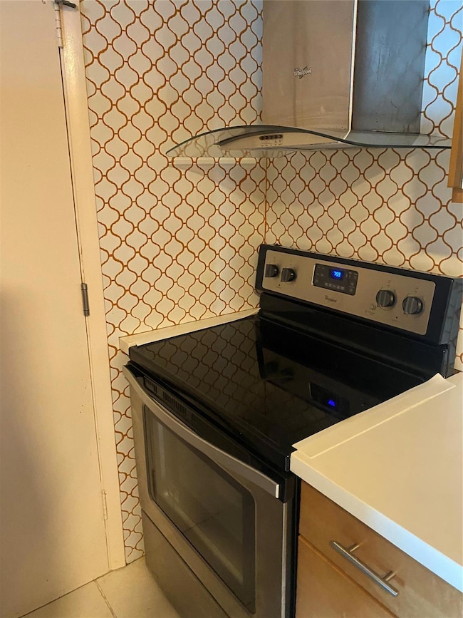 Jamaica House Condominium unit 1511, Pompano Beach, FL 33062 - photo 7