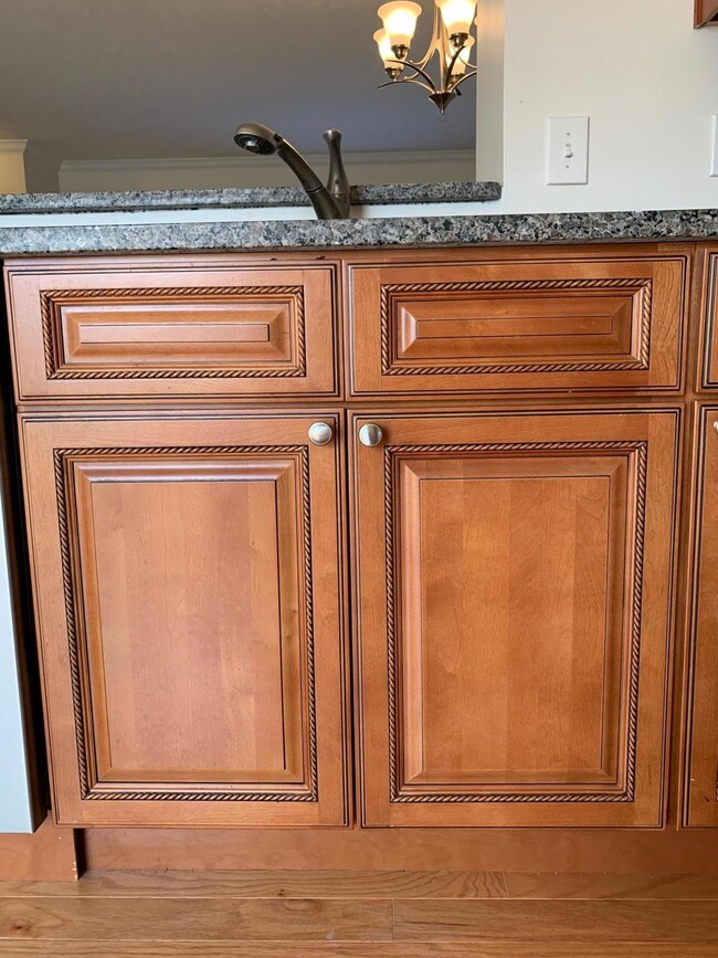 2908 E Powell Rd, Columbus, OH 43240 - photo 6