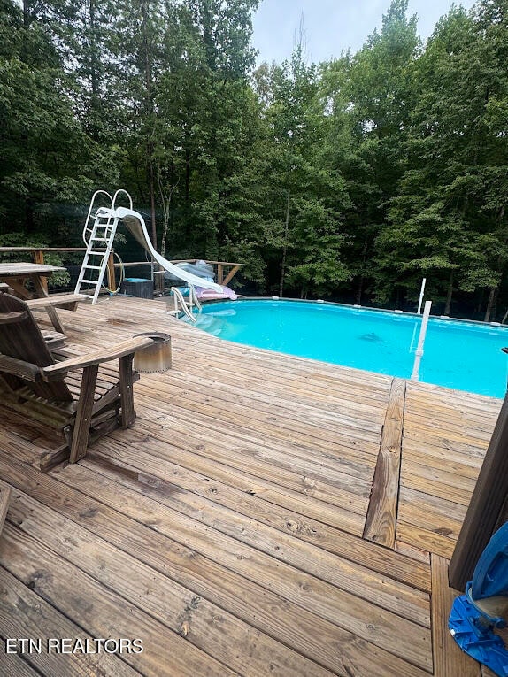 113 McSpadden Branch Rd, Vonore, TN 37885 - photo 3