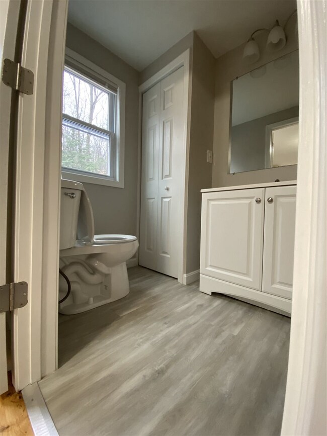 39 Quimby Rd, Bow, NH 03304 - photo 6