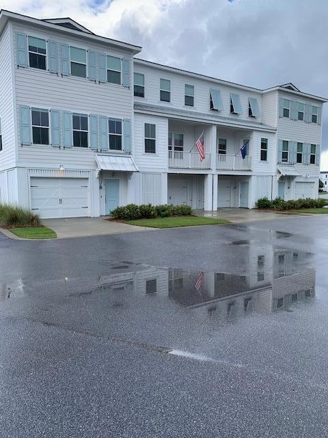 812 Kings Oak Ct unit 2, Charleston, SC 29492 - photo 2