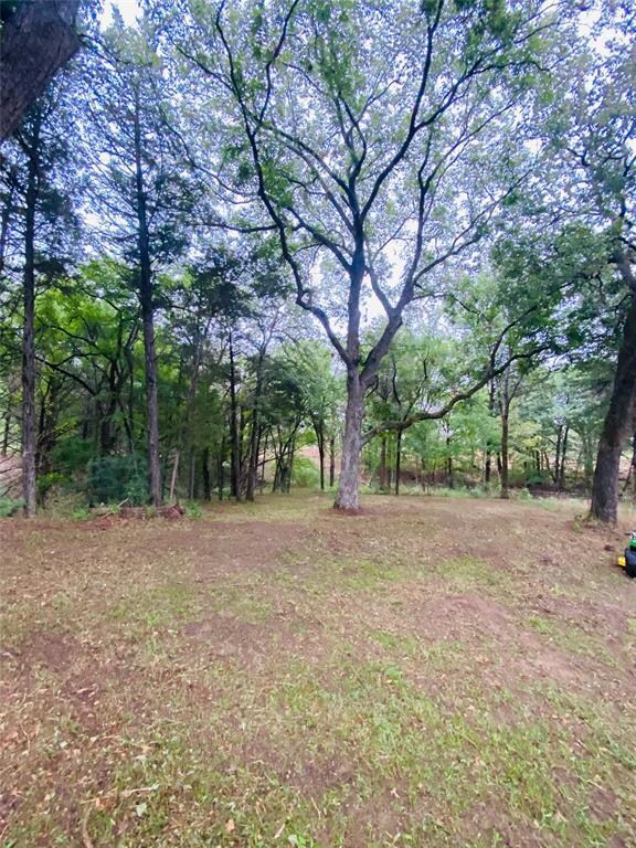 1940 Gordonville, Gordonville, TX 76245 - photo 6