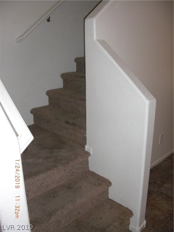 8372 Pearl Beach Ct, Las Vegas, NV 89139 - photo 5