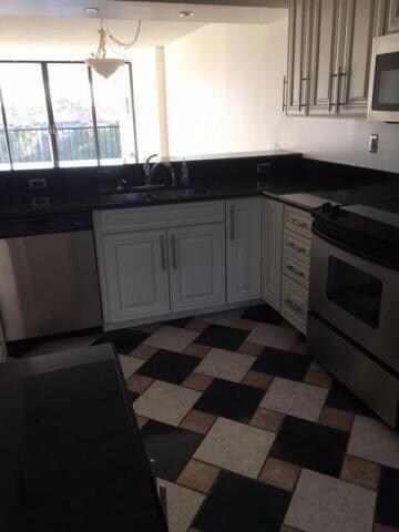 22 Royal Palm Way unit 403, Boca Raton, FL 33432 - photo 3