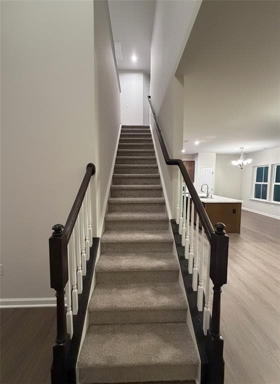 46 Storm Ln, Hoschton, GA 30548 - photo 6