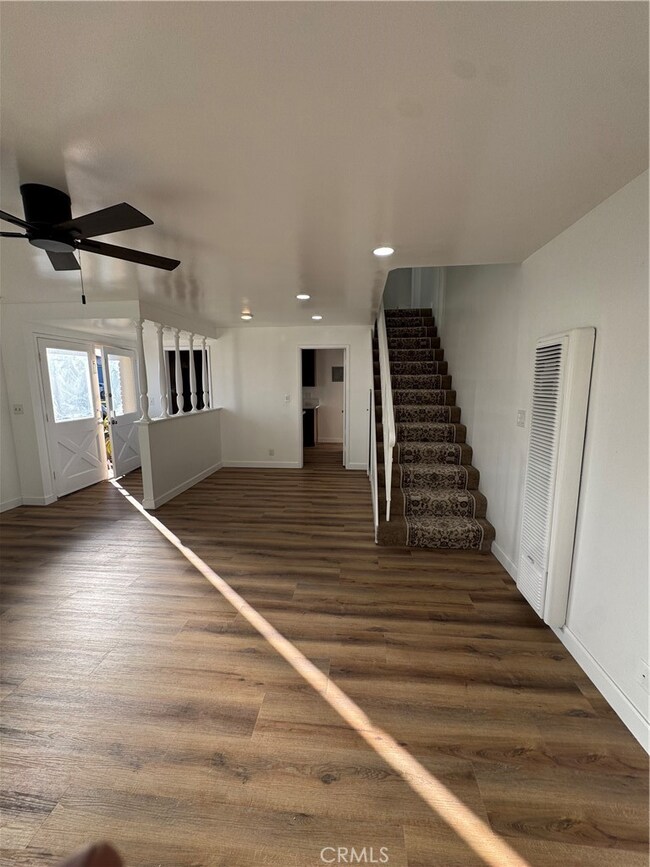 4221 E 60th St unit I, Huntington Park, CA 90255 - photo 4