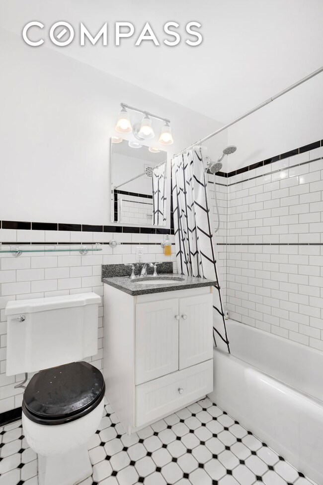 Riverview East unit 2A, New York, NY 10016 - photo 7