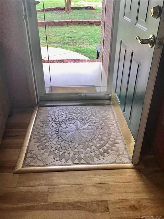 116 Ridgeview Rd unit 131, Statesville, NC 28625 - photo 3