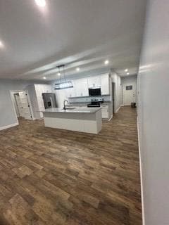 109 Christie Circle Ln, Cookeville, TN 38501 - photo 4