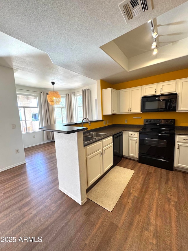 3830 E Lakewood Pkwy E unit 2076, Phoenix, AZ 85048 - photo 4