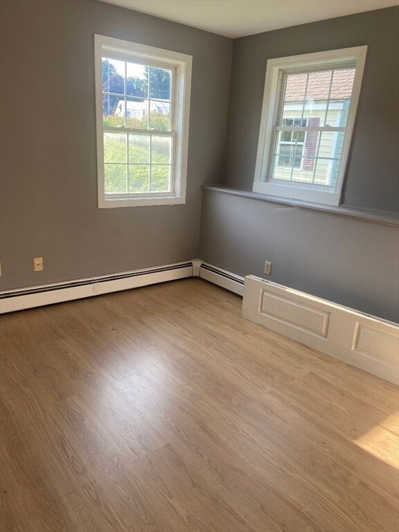 26 Scott St unit 1, Bellingham, MA 02019 - photo 7