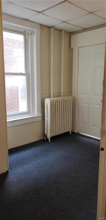 1842 W Turner St, Allentown, PA 18104 - photo 7