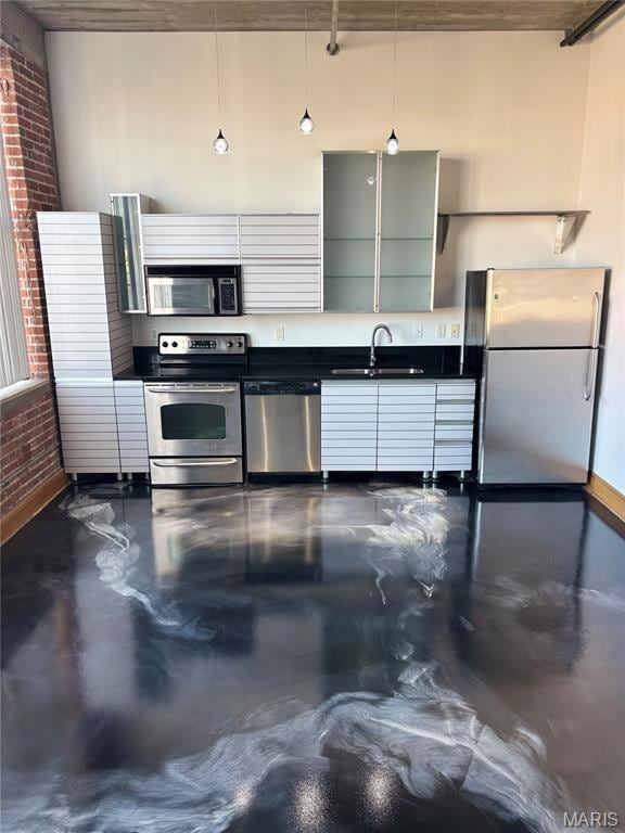 2201 Locust St unit 304, Saint Louis, MO 63103 - photo 7