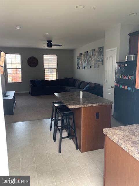 11745 Sunningdale Place, Waldorf, MD 20602 - photo 4