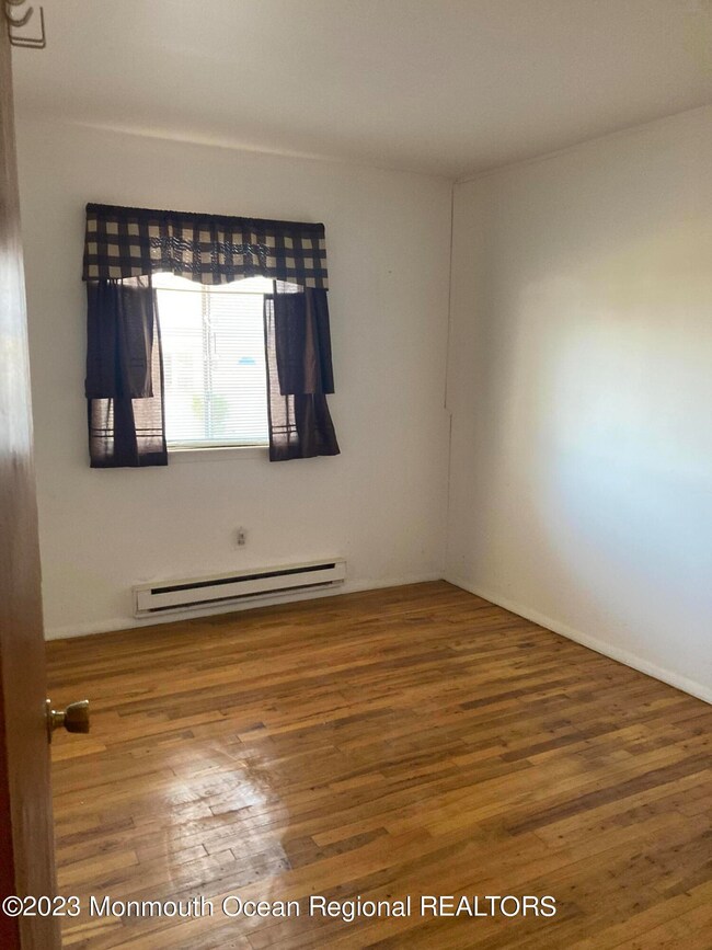 244 Columbine Ave unit C, Manchester Township, NJ 08759 - photo 5