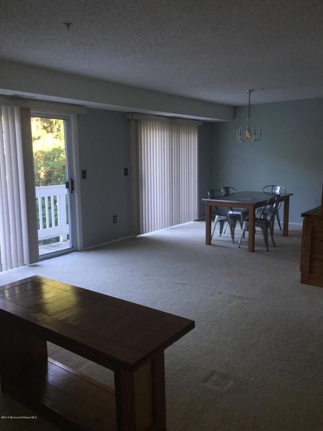 4310 Norma Place unit 10, Toms River, NJ 08755 - photo 4