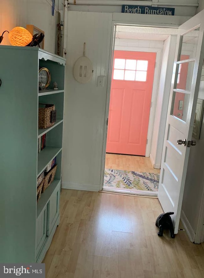 148 Flamingo Rd, Tuckerton, NJ 08087 - photo 3