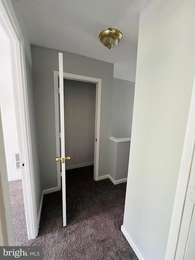 312 N Prospect St, Hagerstown, MD 21740 - photo 7